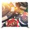 Casino 014 Pillowcover Backdrop