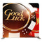 Casino 019 Pillowcover Backdrop