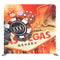 Casino 022 Pillowcover Backdrop