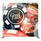 Casino 021 Pillowcover Backdrop