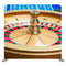 Casino 024 Pillowcover Backdrop