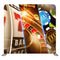 Casino 020 Pillowcover Backdrop