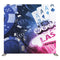 Casino 016 Pillowcover Backdrop
