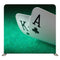 Casino 032 Pillowcover Backdrop