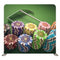 Casino 009 Pillowcover Backdrop
