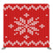 Materials 009 Pillowcover Backdrop