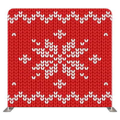 Materials 009 Pillowcover Backdrop