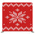 Materials 009 Pillowcover Backdrop