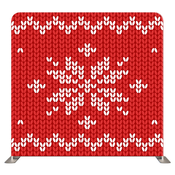 Materials 009 Pillowcover Backdrop