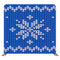 Materials 010 Pillowcover Backdrop