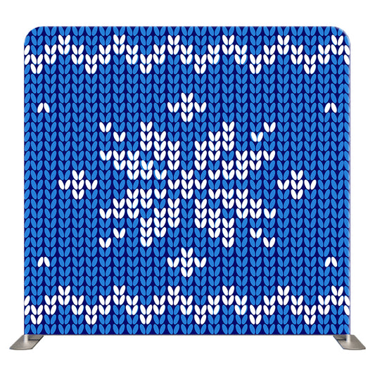 Materials 010 Pillowcover Backdrop