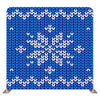 Materials 010 Pillowcover Backdrop