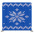 Materials 010 Pillowcover Backdrop