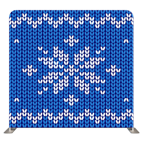 Materials 010 Pillowcover Backdrop