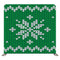 Materials 011 Pillowcover Backdrop