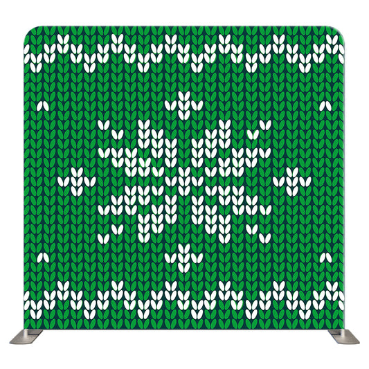Materials 011 Pillowcover Backdrop