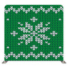 Materials 011 Pillowcover Backdrop