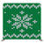 Materials 011 Pillowcover Backdrop