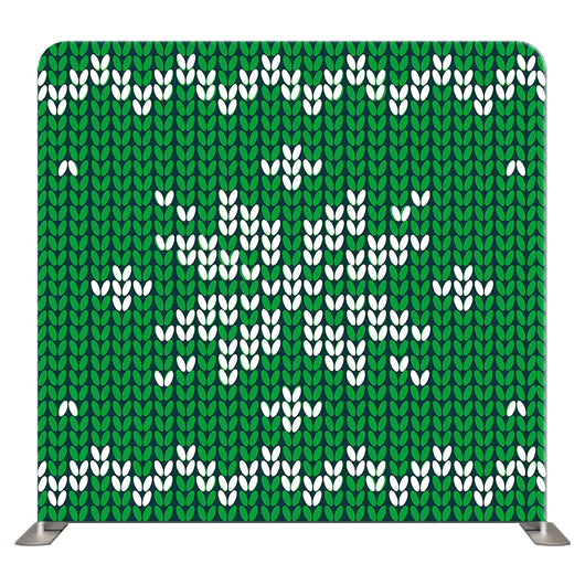 Materials 011 Pillowcover Backdrop