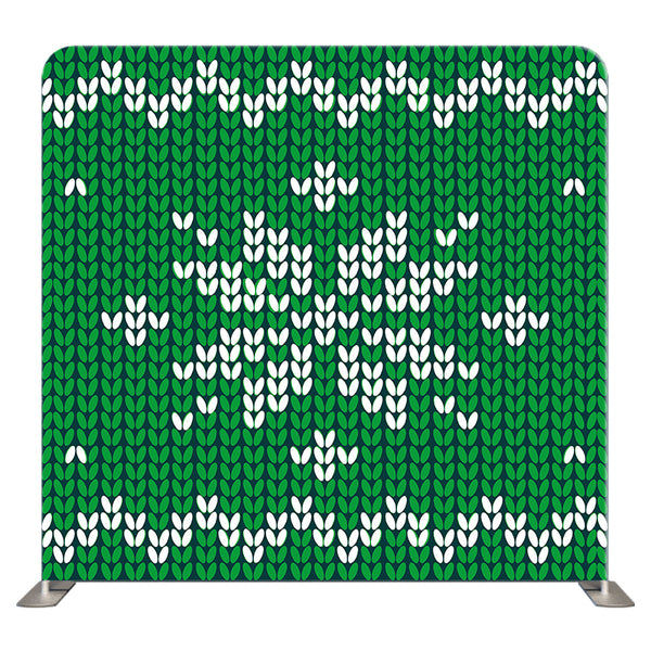 Materials 011 Pillowcover Backdrop