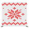 Materials 012 Pillowcover Backdrop