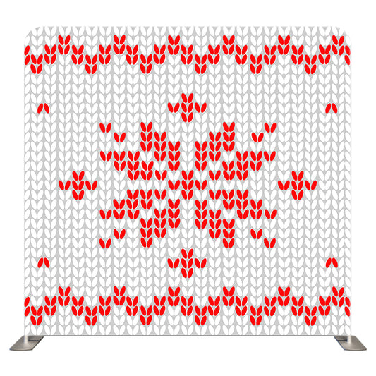 Materials 012 Pillowcover Backdrop