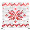 Materials 012 Pillowcover Backdrop