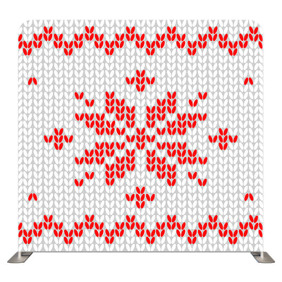 Materials 012 Pillowcover Backdrop