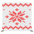 Materials 012 Pillowcover Backdrop