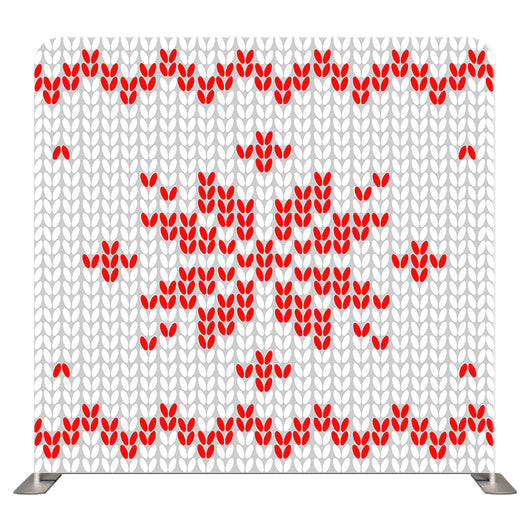 Materials 012 Pillowcover Backdrop