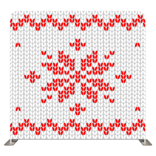 Materials 012 Pillowcover Backdrop