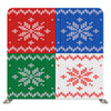 Materials 013 Pillowcover Backdrop