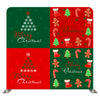 Materials 016 Pillowcover Backdrop