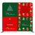 Materials 016 Pillowcover Backdrop