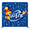 Materials 017 Pillowcover Backdrop