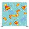 Materials 019 Pillowcover Backdrop