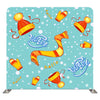 Materials 019 Pillowcover Backdrop