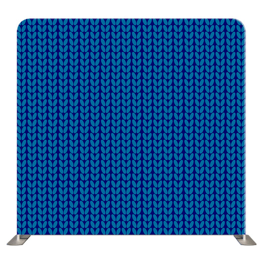 Materials 020 Pillowcover Backdrop