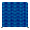 Materials 020 Pillowcover Backdrop