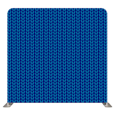 Materials 020 Pillowcover Backdrop