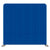 Materials 020 Pillowcover Backdrop