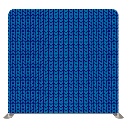 Materials 020 Pillowcover Backdrop