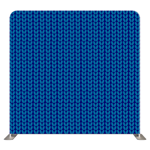 Materials 020 Pillowcover Backdrop