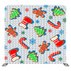 Materials 021 Pillowcover Backdrop