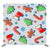 Materials 021 Pillowcover Backdrop
