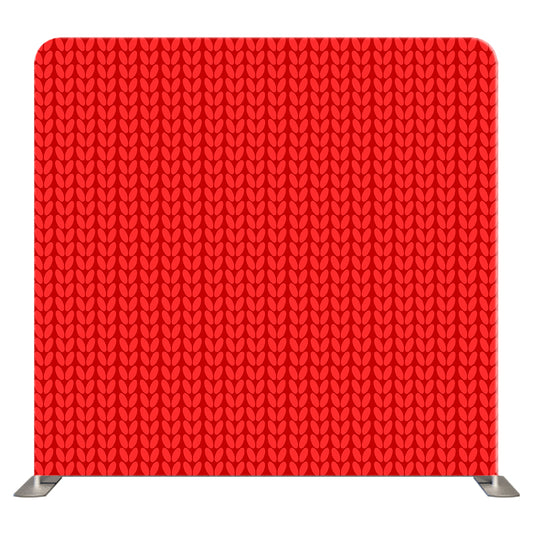 Materials 022 Pillowcover Backdrop