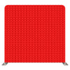 Materials 022 Pillowcover Backdrop