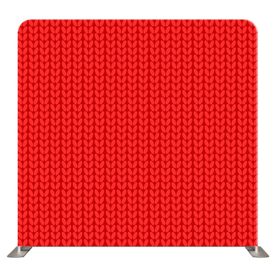Materials 022 Pillowcover Backdrop
