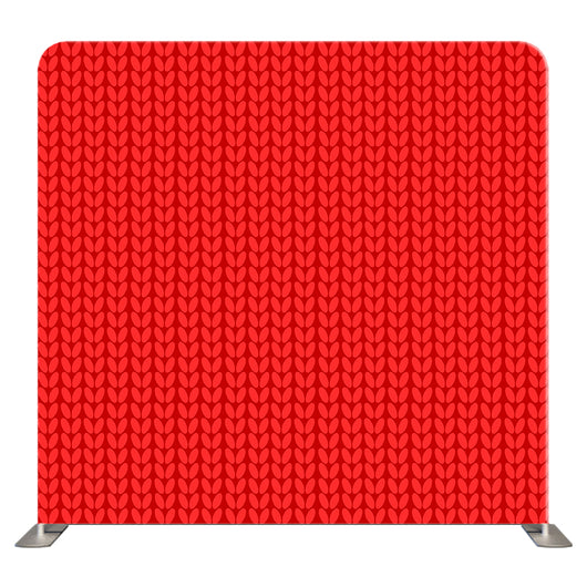 Materials 022 Pillowcover Backdrop
