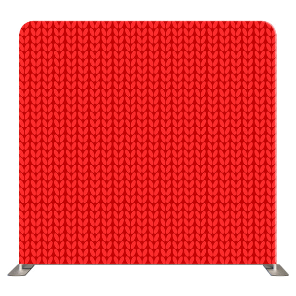 Materials 022 Pillowcover Backdrop